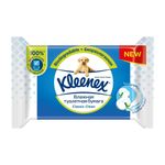 hartie-igienica-umeda-kleenex-classic-42-buc-5029053577494_1_1000x1000.jpg