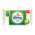 hartie-igienica-umeda-kleenex-skin-kind-38-buc-5029053577500_1_1000x1000.jpg