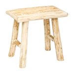 taburet-din-lemn-actuel-345-x-23-x-31-cm-culoare-maro-3665257274887_1_1000x1000.jpg