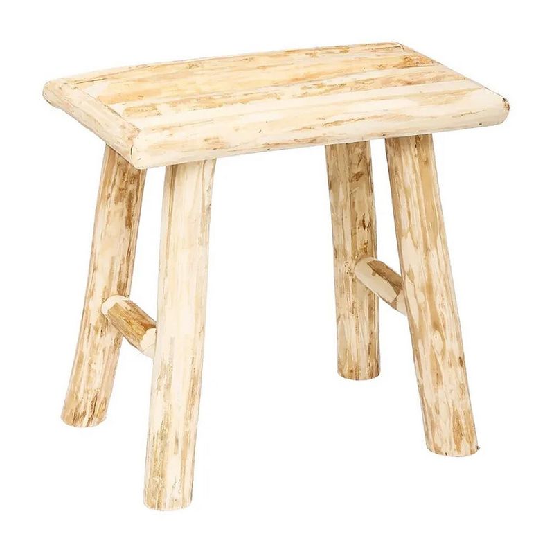 taburet-din-lemn-actuel-345-x-23-x-31-cm-culoare-maro-3665257274887_1_1000x1000.jpg