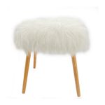 taburet-cu-blana-actuel-40-x-45-cm-culoare-alb-si-maro-3665257274900_1_1000x1000.jpg