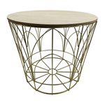 masa-de-cafea-actuel-40-x-33-cm-culoare-auriu-3665257274917_1_1000x1000.jpg