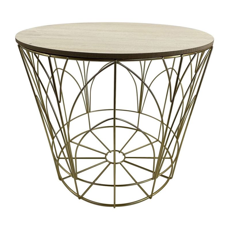 masa-de-cafea-actuel-40-x-33-cm-culoare-auriu-3665257274917_1_1000x1000.jpg