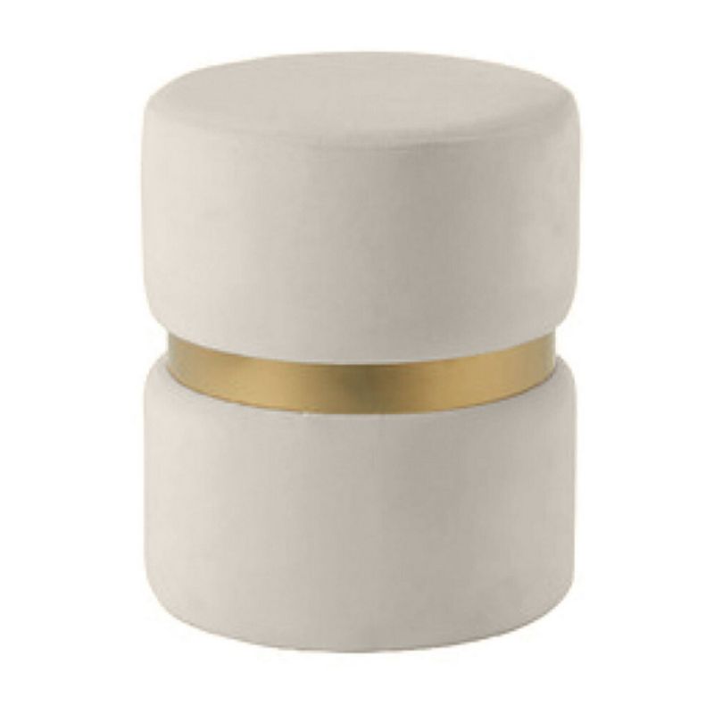 taburet-rotund-actuel-38-cm-culoare-bej-3665257274924_1_1000x1000.jpg