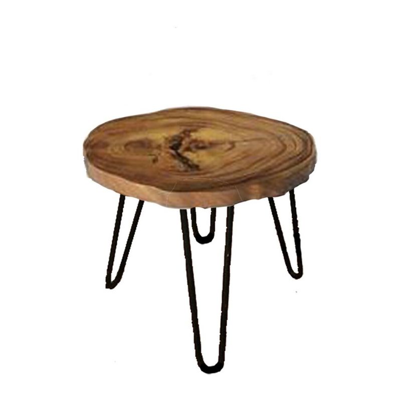 masa-din-lemn-pentru-cafea--actuel-35-x-40-cm-culoare-negru-si-maro-3665257274931_1_1000x1000.jpg