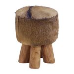 taburet-cu-blana-actuel-30-x-38-cm-culoare-maro-3665257306007_1_1000x1000.jpg