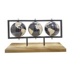 decoratiune-cu-globuri-pamantesti-actuel-30-x-8-x-16-cm-3665257305963_1_1000x1000.jpg