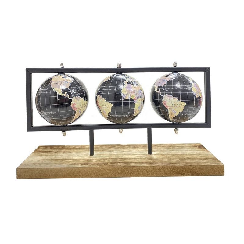 decoratiune-cu-globuri-pamantesti-actuel-30-x-8-x-16-cm-3665257305963_1_1000x1000.jpg