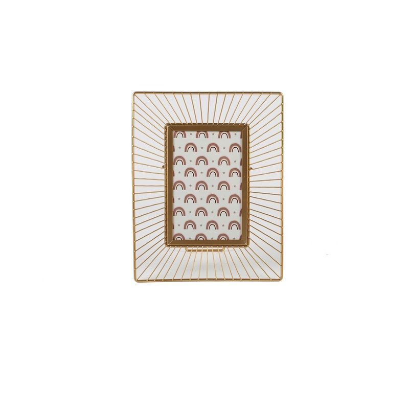 rama-foto-actuel-19-x-238-cm-culoare-aurie-3665257274412_1_1000x1000.jpg