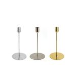 sfesnic-din-metal-actuel-9-x-20-cm-3665257164119_2_1000x1000.jpg