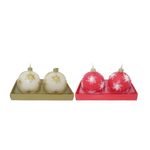 set-2-suporturi-de-lumanare-actuel-diverse-culori-3665257306489_1_1000x1000.jpg
