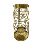 suport-lumanare-actuel-20-cm-culoare-auriu-3665257308339_1_1000x1000.jpg