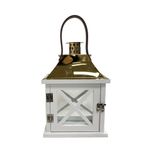 felinar-din-metal-actuel-25-cm-culoare-alb-si-auriu-3665257308445_1_1000x1000.jpg