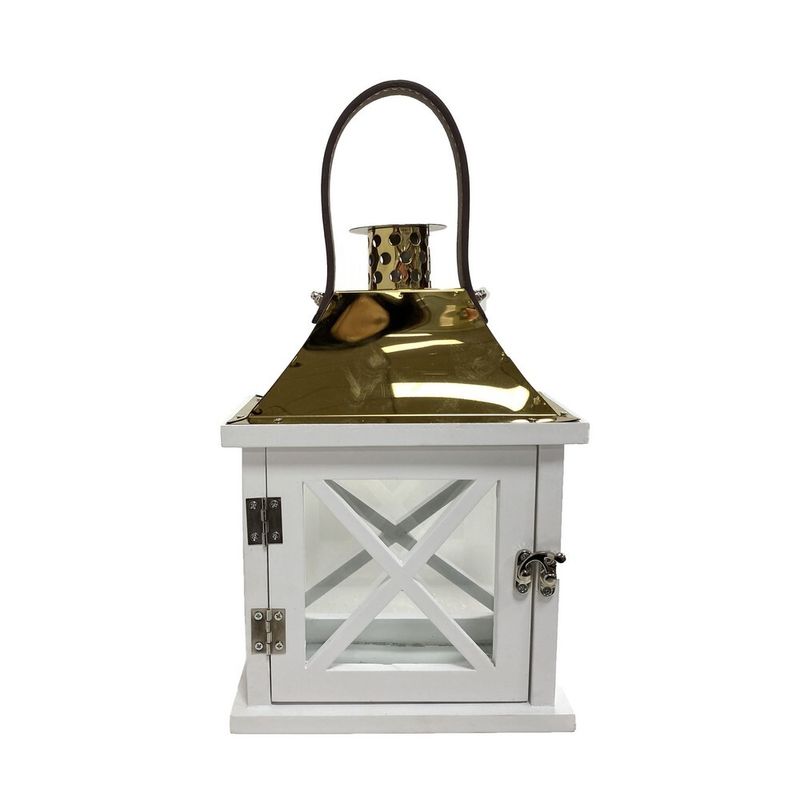 felinar-din-metal-actuel-25-cm-culoare-alb-si-auriu-3665257308445_1_1000x1000.jpg