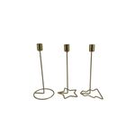 suport-lumanare-actuel-20-cm-culoare-auriu-3665257308827_1_1000x1000.jpg