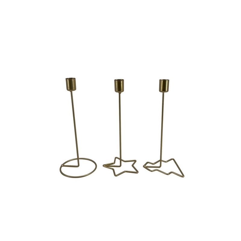 suport-lumanare-actuel-20-cm-culoare-auriu-3665257308827_1_1000x1000.jpg