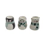 suport-lumanare-din-ceramica-actuel-83-x-10-cm-diverse-culori-3665257309114_1_1000x1000.jpg