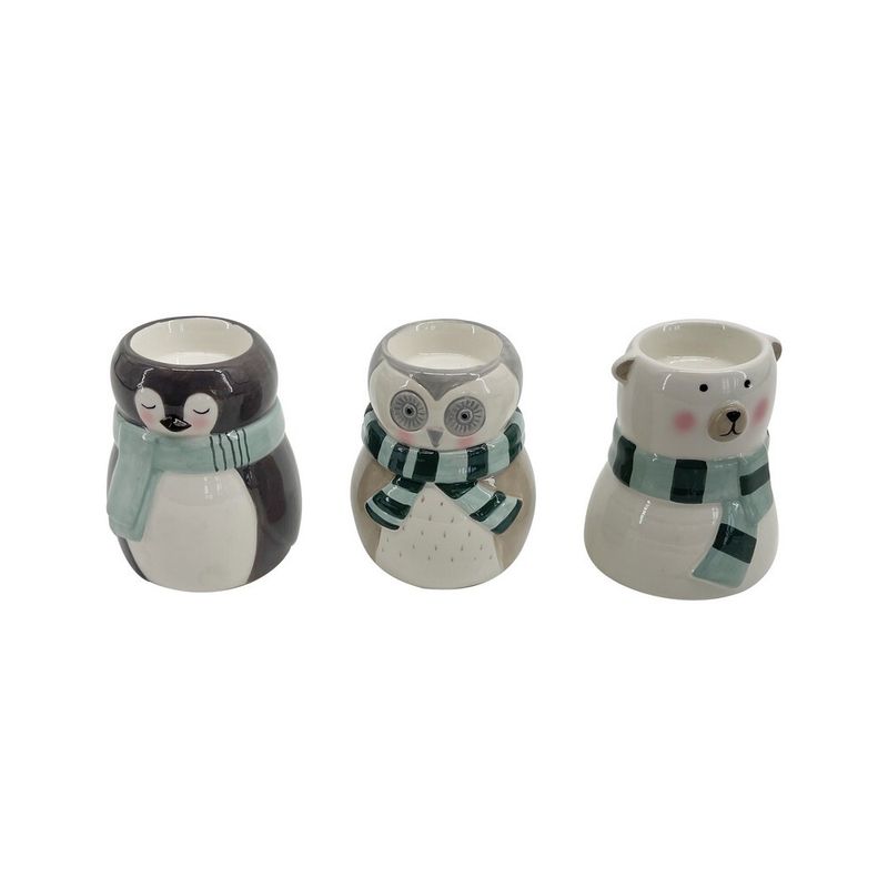 suport-lumanare-din-ceramica-actuel-83-x-10-cm-diverse-culori-3665257309114_1_1000x1000.jpg