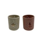 suport-lumanare-din-ceramica-actuel-8-x-10-cm-diverse-modele-3665257309138_1_1000x1000.jpg