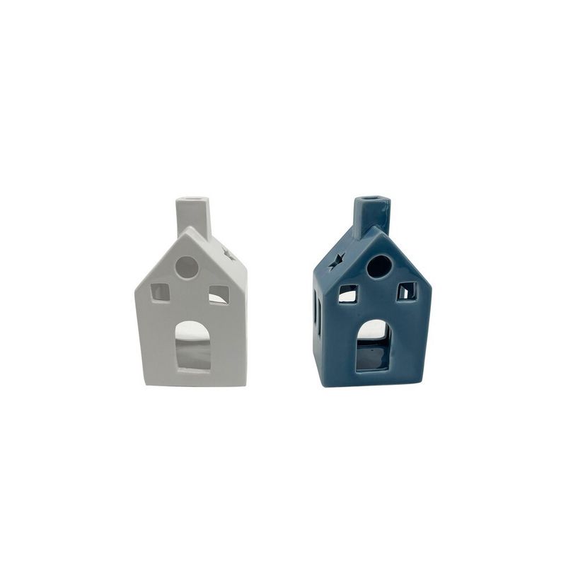 suport-lumanare-din-ceramica-actuel-15-cm-diverse-modele-3665257309145_1_1000x1000.jpg