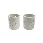 suport-lumanare-din-ceramica-actuel-8-x-97-cm-diverse-modele-3665257309152_1_1000x1000.jpg