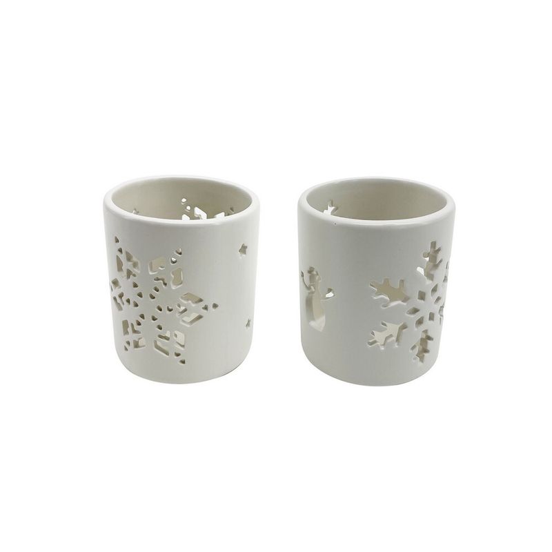 suport-lumanare-din-ceramica-actuel-8-x-97-cm-diverse-modele-3665257309152_1_1000x1000.jpg