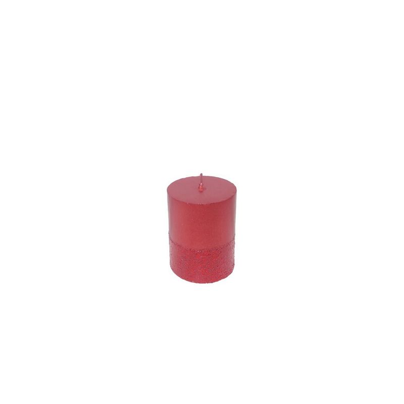 lumanare-tip-stalp-actuel-5-x-6-cm-culoare-rosu-3665257306526_1_1000x1000.jpg