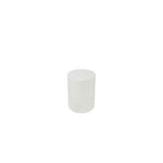 lumanare-tip-stalp-actuel-5-x-6-cm-culoare-alb-3665257307950_1_1000x1000.jpg