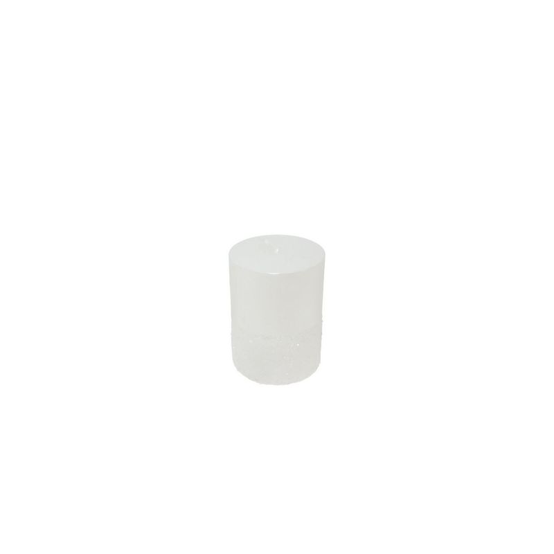 lumanare-tip-stalp-actuel-5-x-6-cm-culoare-alb-3665257307950_1_1000x1000.jpg