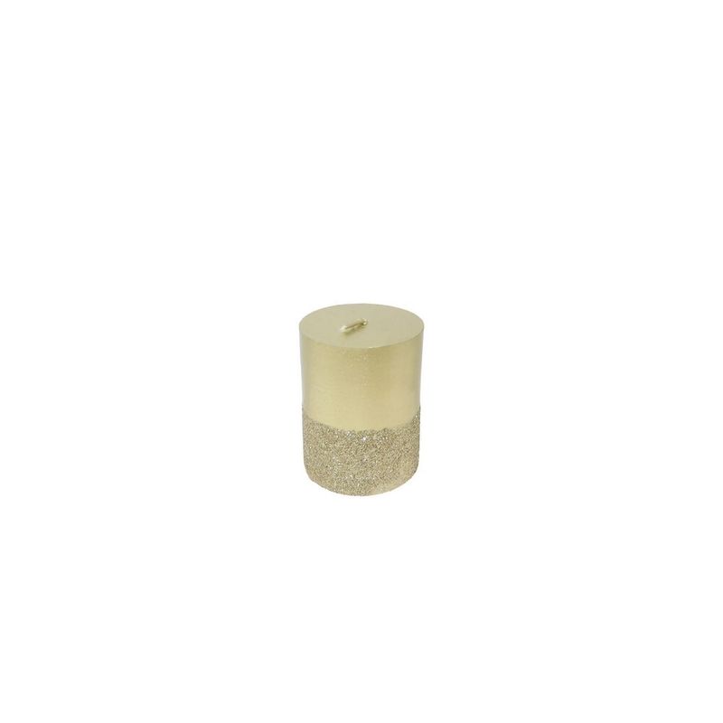 lumanare-tip-stalp-actuel-5-x-6-cm-culoare-auriu-3665257307929_1_1000x1000.jpg