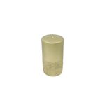 lumanare-tip-stalp-actuel-7-x-12-cm-culoare-auriu-3665257307967_1_1000x1000.jpg