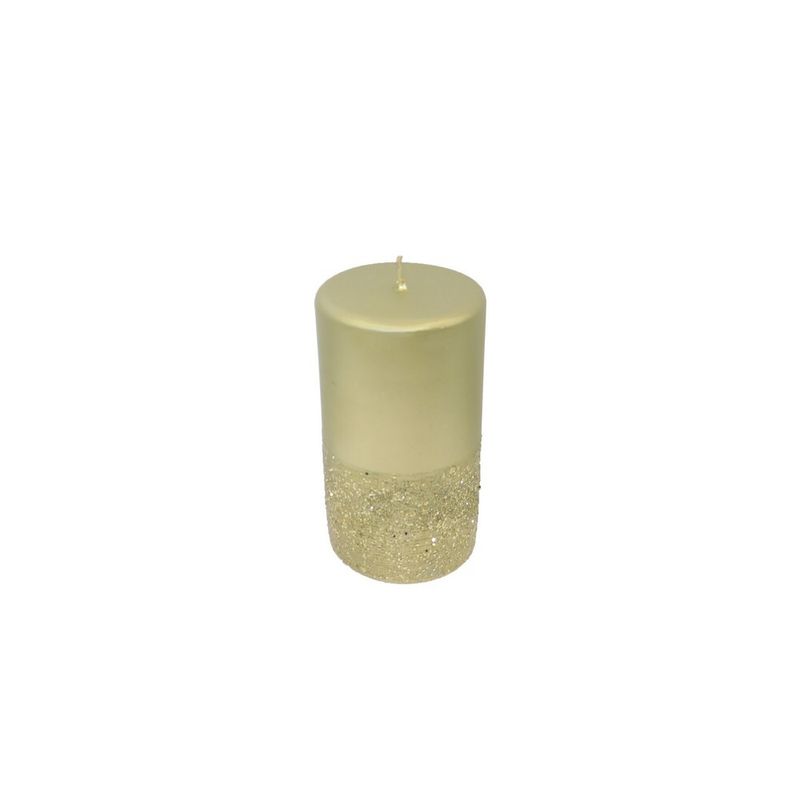 lumanare-tip-stalp-actuel-7-x-12-cm-culoare-auriu-3665257307967_1_1000x1000.jpg