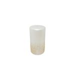 lumanare-tip-stalp-actuel-7-x-12-cm-culoare-alb-3665257307998_1_1000x1000.jpg