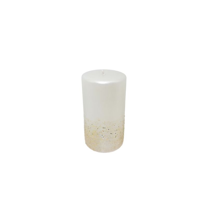lumanare-tip-stalp-actuel-7-x-12-cm-culoare-alb-3665257307998_1_1000x1000.jpg