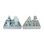 set-4-lumanari-actuel-38-cm-diverse-modele-3665257306649_1_1000x1000.jpg