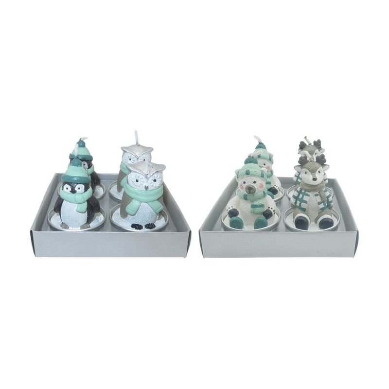 set-4-lumanari-actuel-38-cm-diverse-modele-3665257306649_1_1000x1000.jpg