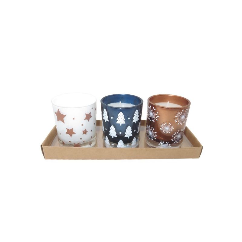 set-3-lumanari-in-pahar-actuel-4-x-64-cm-3665257307349_1_1000x1000.jpg