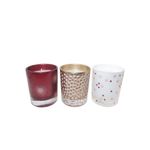 lumanare-in-pahar-actuel--54-x-64-cm-diverse-modele-3665257307462_1_1000x1000.jpg