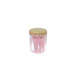 lumanare-in-pahar-cu-capac-actuel-7-x-9-cm-culoare-roz-3665257307875_1_1000x1000.jpg