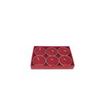 set-6-lumanari-actuel-125-x-82-x-22-cm-culoare-rosu-3665257308049_1_1000x1000.jpg