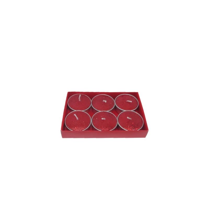 set-6-lumanari-actuel-125-x-82-x-22-cm-culoare-rosu-3665257308049_1_1000x1000.jpg