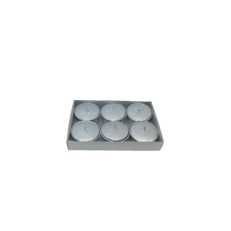 set-6-lumanari-actuel-125-x-82-x-22-cm-culoare-argintiu-3665257315788_1_1000x1000.jpg