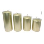 set-4-lumanari-din-metal-actuel-culoare-auriu-3665257310998_1_1000x1000.jpg