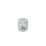 lumanare-in-pahar-actuel-6-x-65-cm-culoare-crem-3665257318635_1_1000x1000.jpg