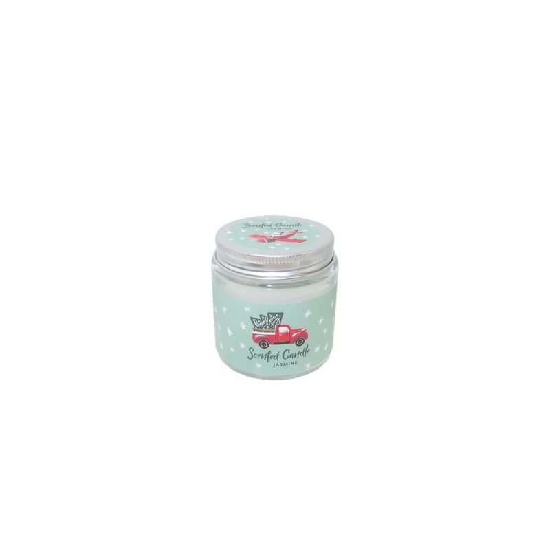 lumanare-in-pahar-actuel-6-x-65-cm-culoare-crem-3665257318635_1_1000x1000.jpg