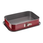 tava-pentru-prajitura-actuel-30-x-20-cm-culoare-rosu-3665257287290_1_1000x1000.jpg