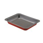 tava-pentru-prajitura-actuel-22-x-8-cm-culoare-rosu-3665257287306_1_1000x1000.jpg