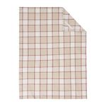 prosop-de-bucatarie-actuel-din-bumbac-50-x-70-cm-imprimat-3665257301279_1_1000x1000.jpg