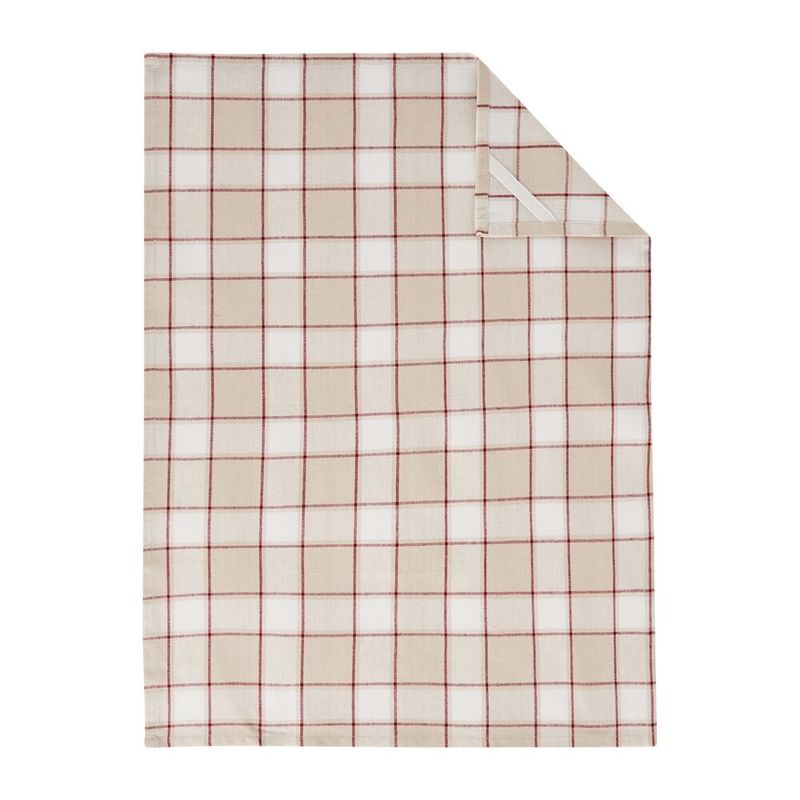 prosop-de-bucatarie-actuel-din-bumbac-50-x-70-cm-imprimat-3665257301279_1_1000x1000.jpg