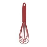 tel-din-silicon-actuel-25-cm-culoare-rosu-3665257286569_1_1000x1000.jpg
